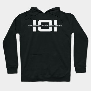 IOI Hoodie